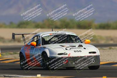 media/Oct-14-2023-Lucky Dog Racing (Sat) [[cef75db616]]/Turn 15 (315pm)/
